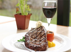 Texas Food Handler Program Texas Food Handler Program