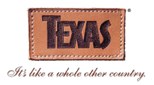 Texas Food Handler Training Texas Food Handler Training