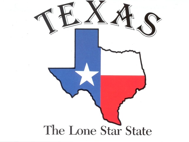 Texas Food Handler Course Texas Food Handler Course